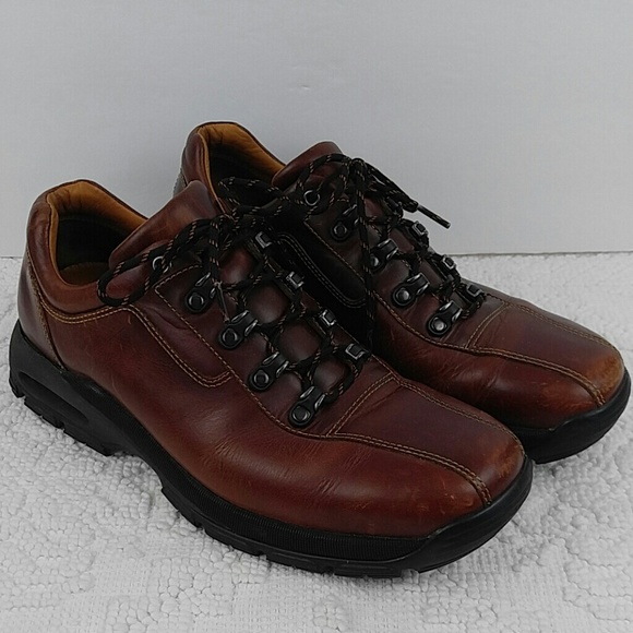 cole haan waterproof shoes mens